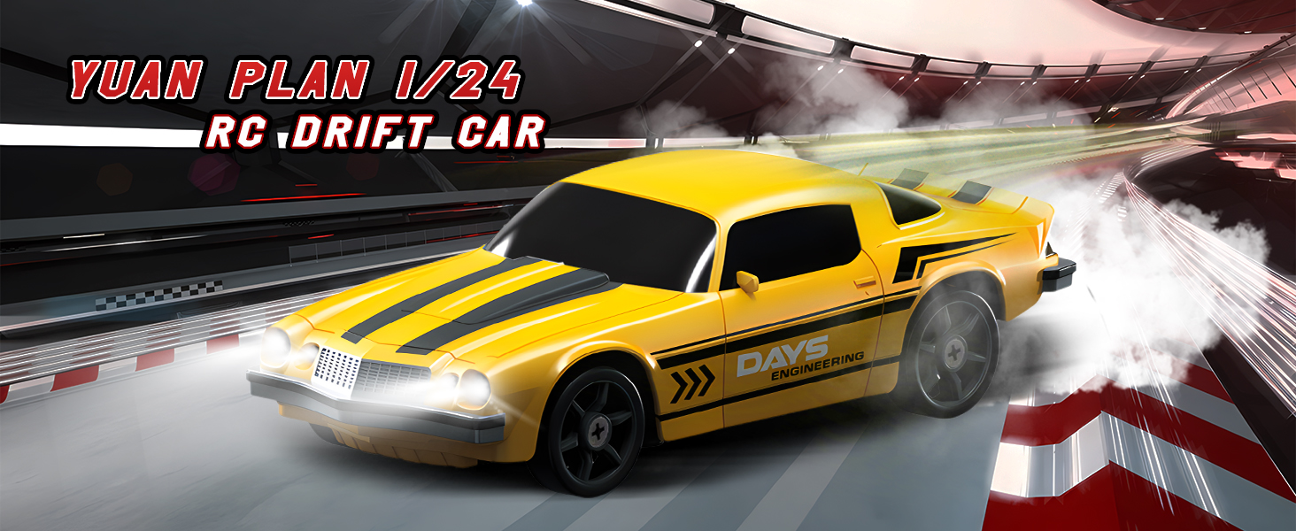 Large manufacture image 1