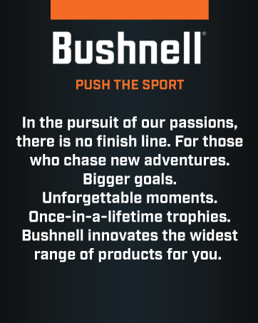 bushnell