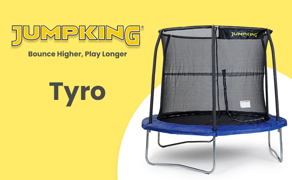 Large manufacture image 1