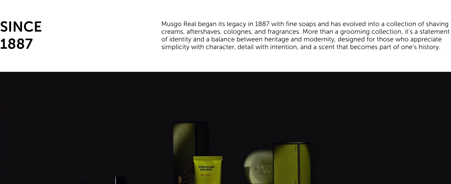 Large manufacture image 3