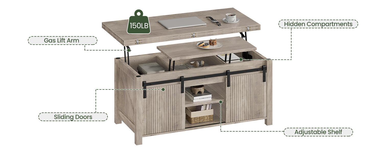 Large manufacture image 3