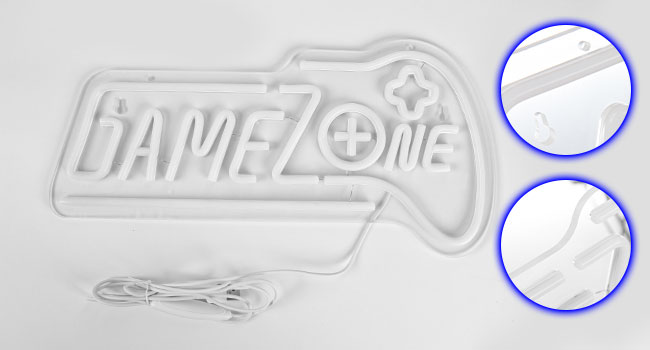 Large manufacture image 2