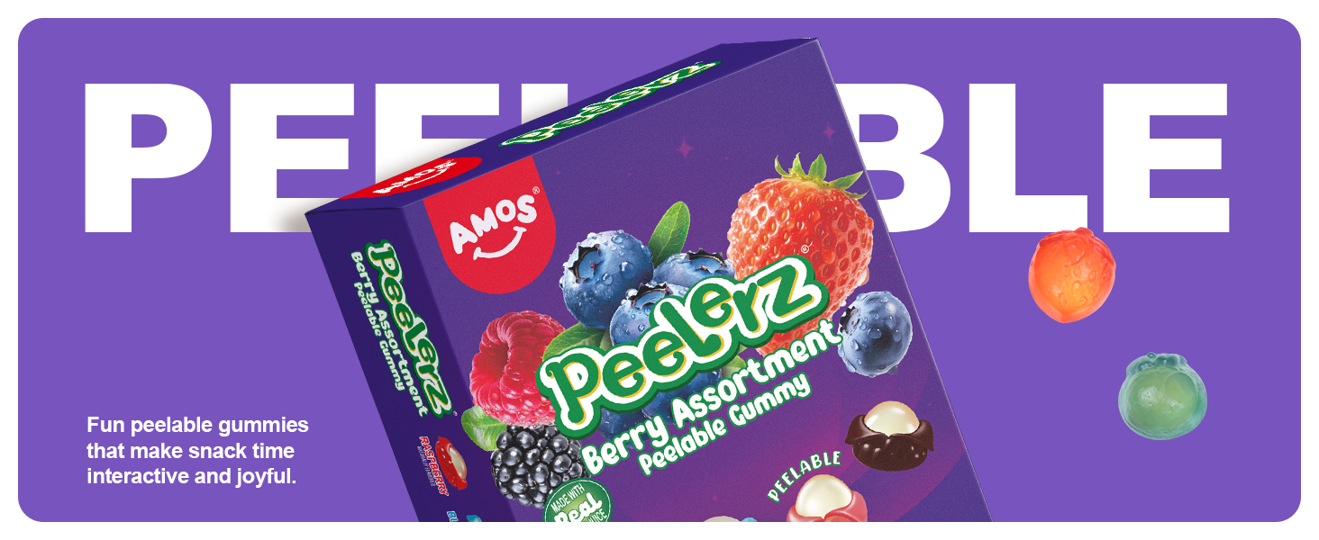 Large manufacture image 6