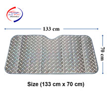 Small manufacture image 5