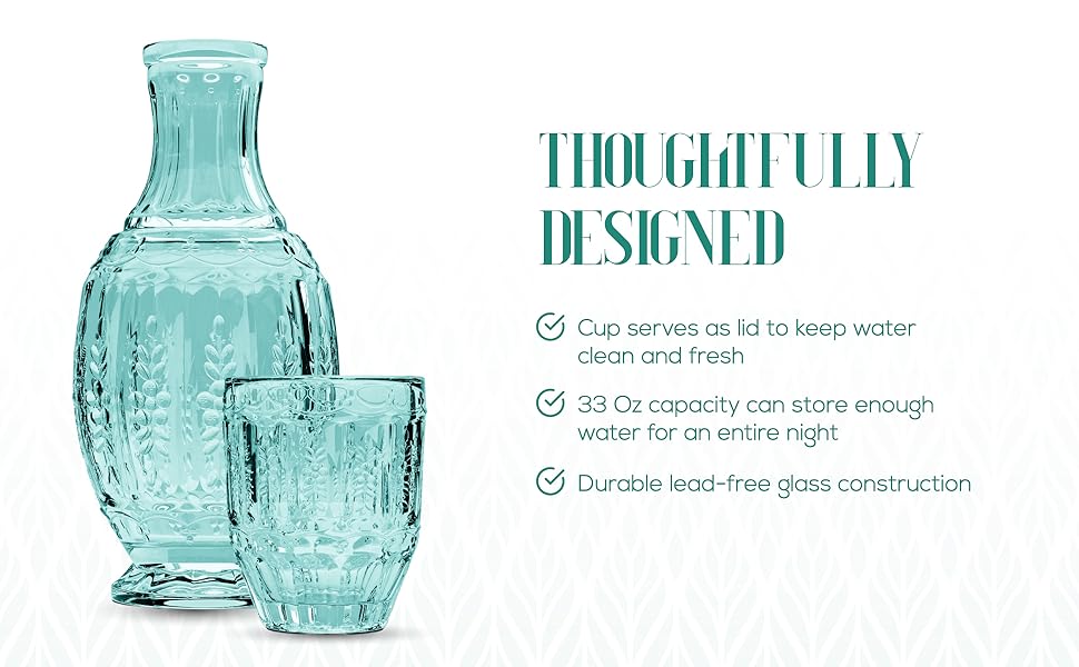 Large manufacture image 5