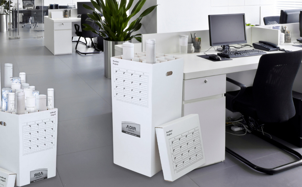 Large manufacture image 5