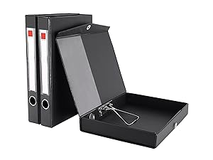 Small manufacture image 6