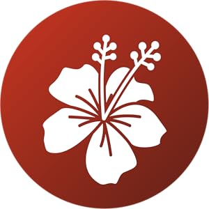 lower blood pressure naturally hibiscus garlic hawthorn taurine