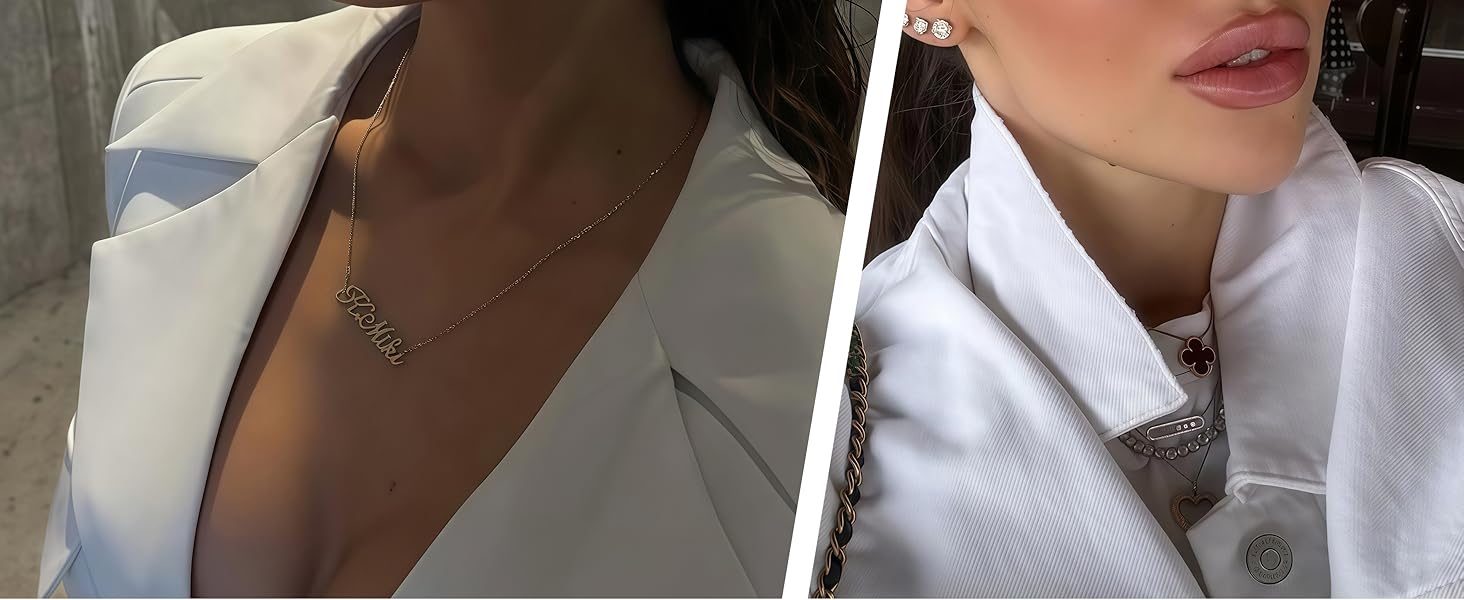 retro 90s sunglasses