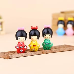 Small manufacture image 5