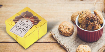 Small manufacture image 2