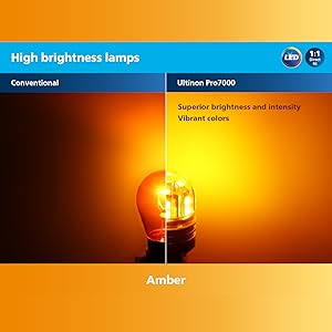 Small manufacture image 8