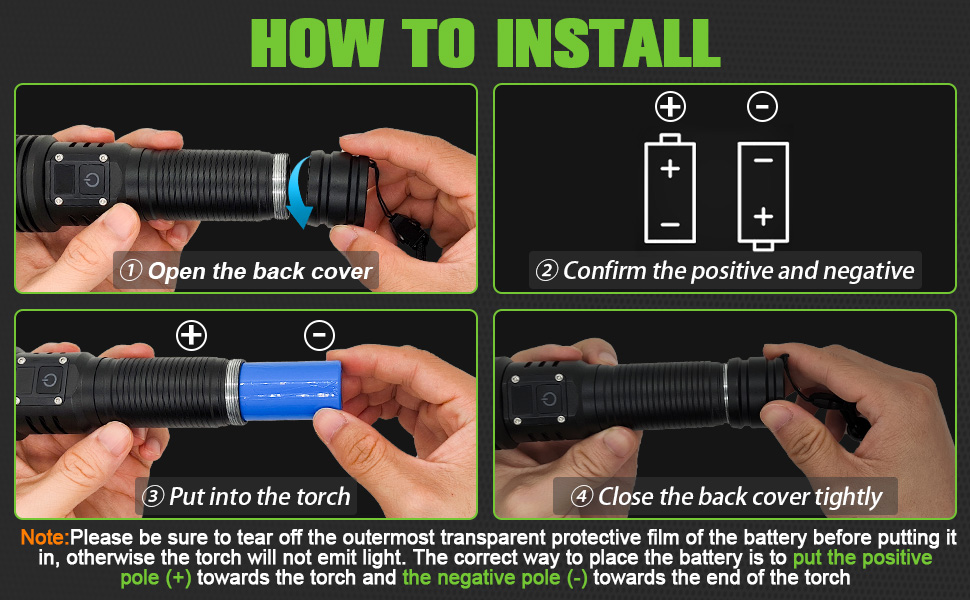 Large manufacture image 5