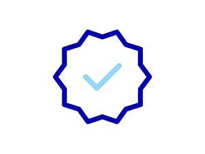 NON-CRACKING DESIGN