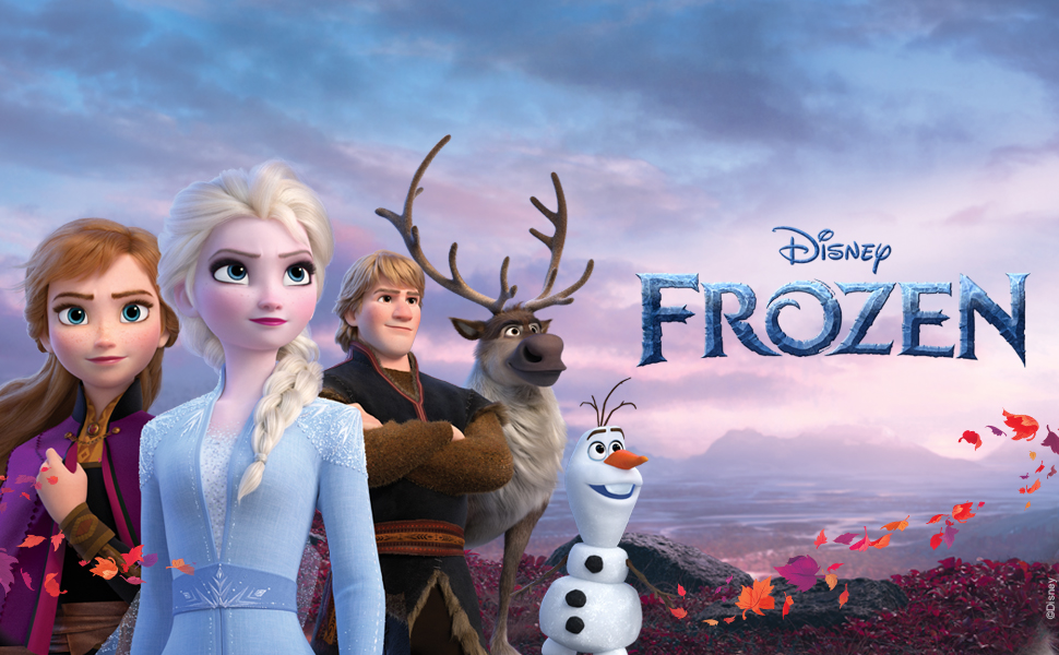 frozen, anna, elsa, sven, olaf, plush, toys