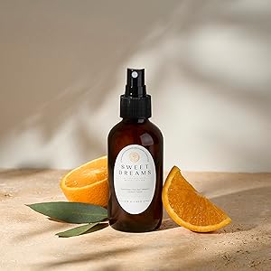 Sweet Dreams by Euphoric Gifts