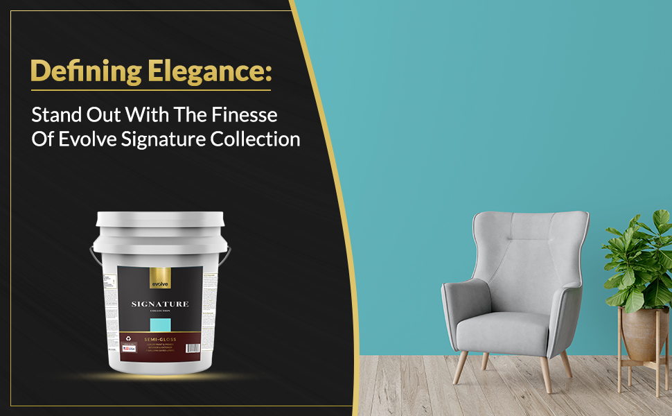 luxury paint primer interior paint exterior paint wall painting house paint exterior house paint