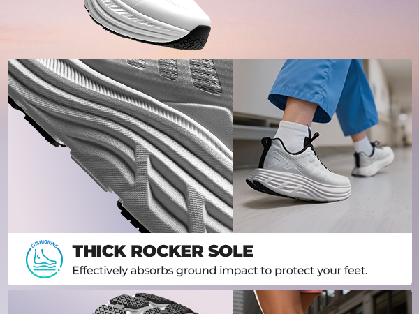 womens walking running tennis sneakers shoes