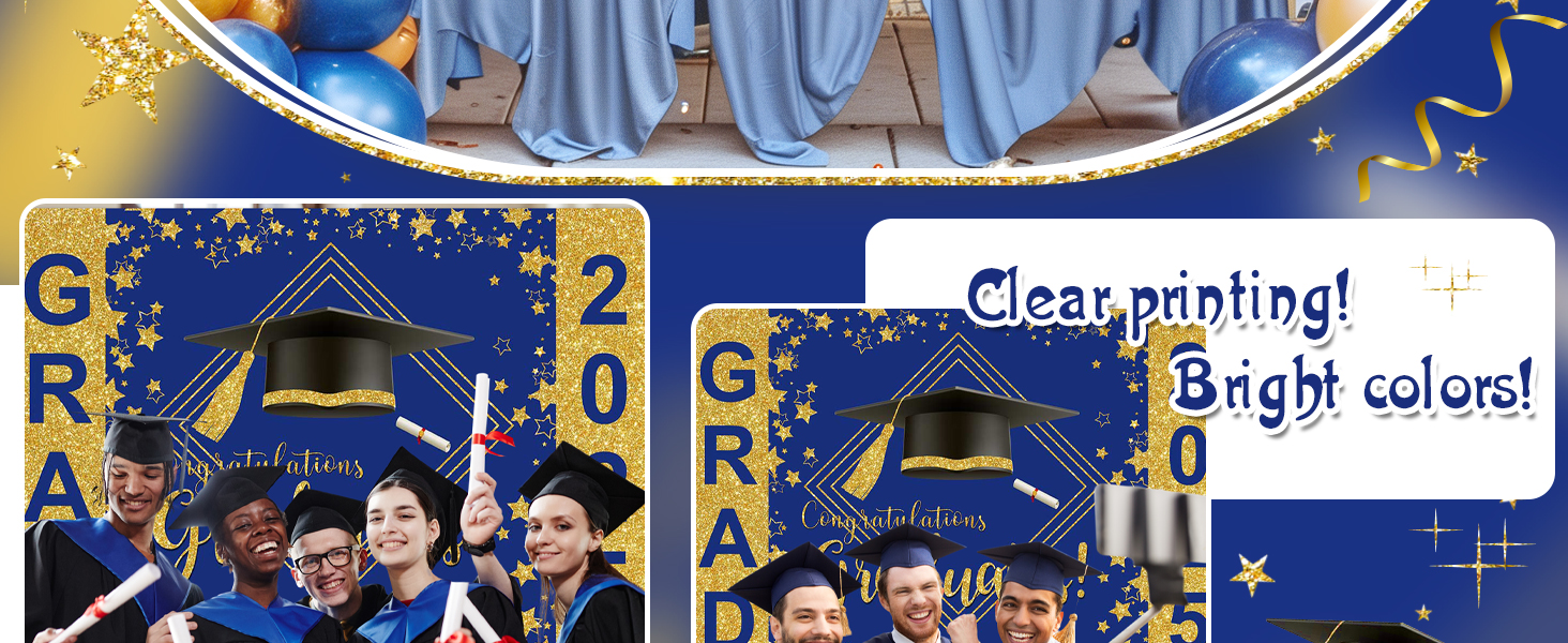 Large manufacture image 3