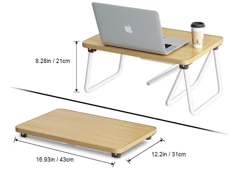 laptop desk