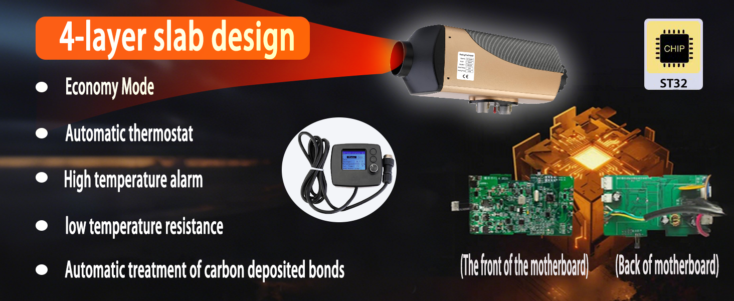 Large manufacture image 5