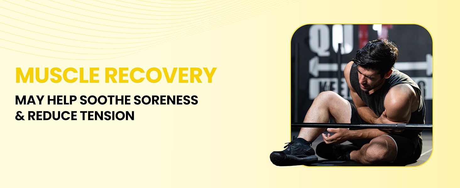 Magnesium Oil Lotion