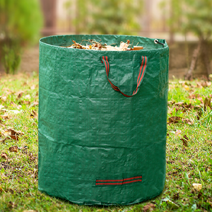 Small manufacture image 2