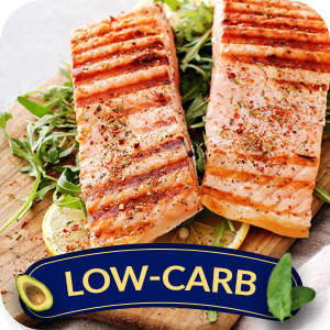 keto diet lowcarb beginers ultimate cookbook recepies after 50 60 