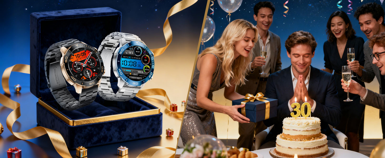 Série d'images liées au divertissement montrant des scènes de concert ou de performance avec un éclairage spectaculaire et des éléments de foule.