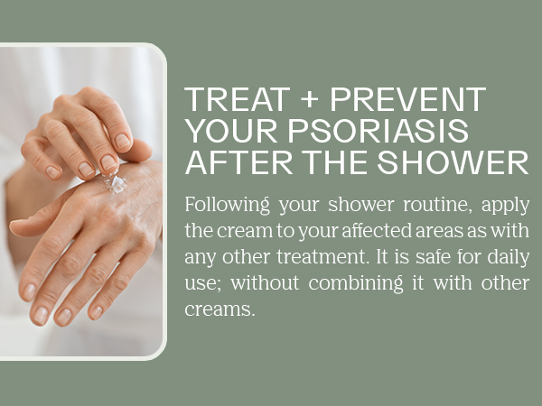 Ezxema Cream, Allergy Care for Sensitive Skin, Remedial Formula for Lasting Comfort