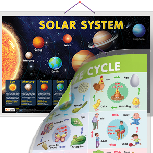 Small manufacture image 6