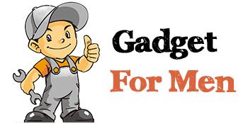 Gadget gfts for men