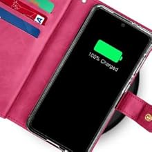galaxy-s21-wallet-case-leather-folding-flip-card-case