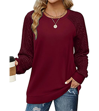 Cuptacc Gestreiftes Sweatshirt Damen OEKO-TEX STANDARD 100 señoritas Casual Pullover Langarmshirt 5abc0fc3 B346 4673 8a49 Add1bac8eef9. CR0,0,200,225 PT0 SX200 V1
