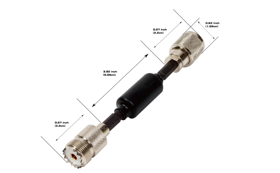 Large manufacture image 1