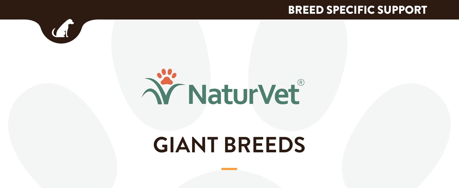 NaturVet