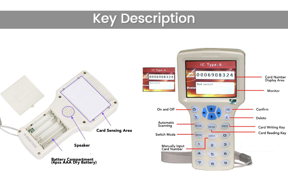 Large manufacture image 4