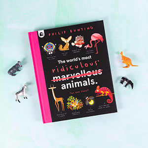 Small manufacture image 1