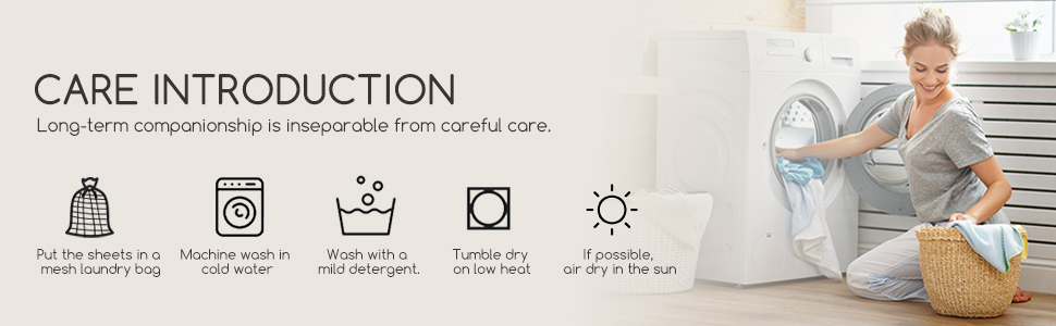 double king size silver satin silk duvet cover bedding set 