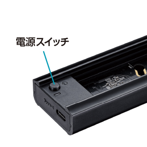 内蔵型SSD m(^_^)a Amazon.co.jp: Acclamator SSD NVMe 1TB PCIe Gen4x4 M.2 2280