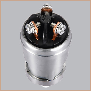 Small manufacture image 4