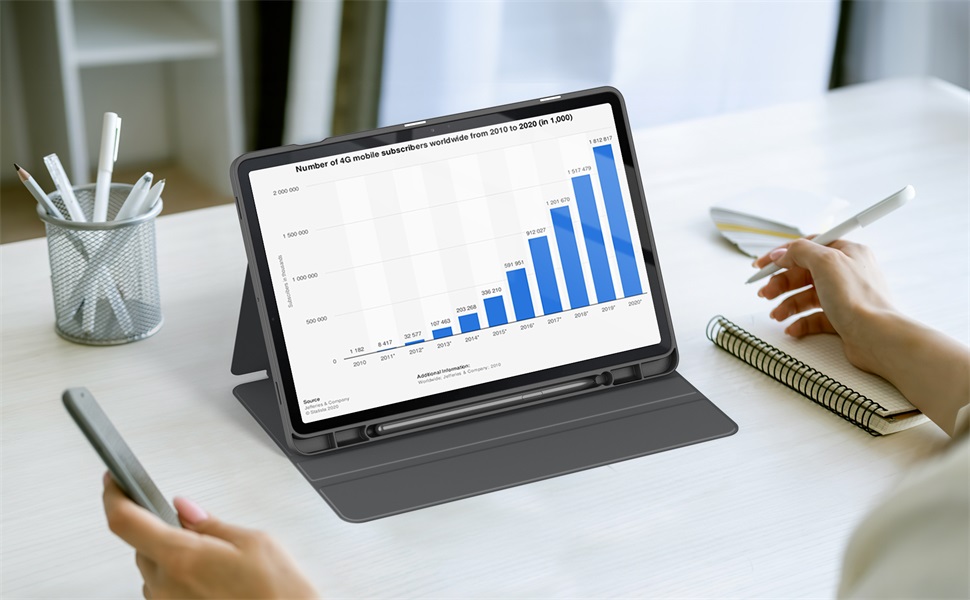 Large manufacture image 3