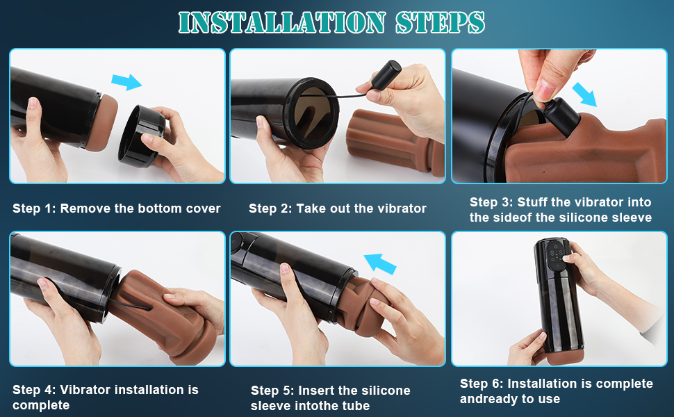 Large manufacture image 6