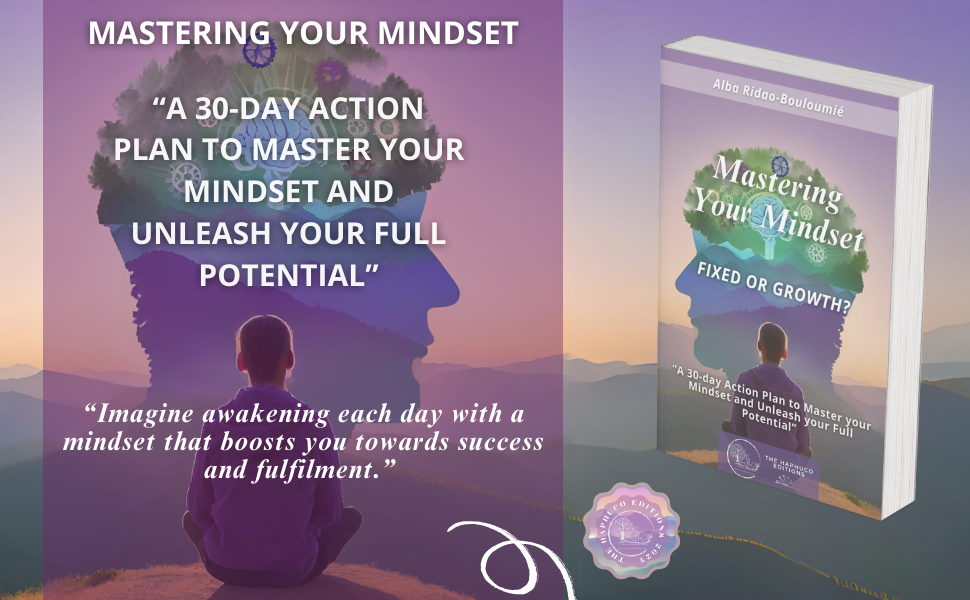 Mindset 