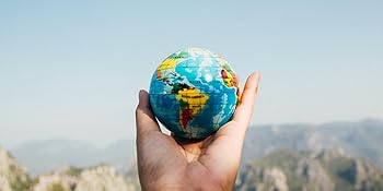 Small manufacture image 3