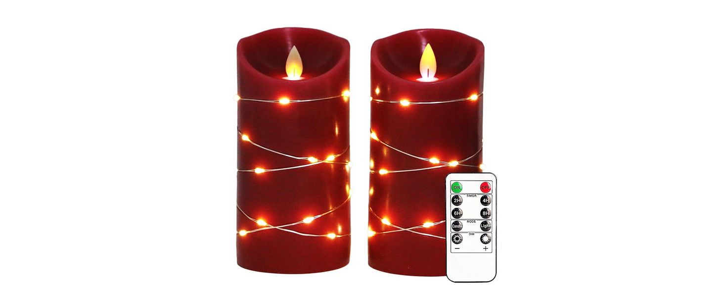 Large manufacture image 2