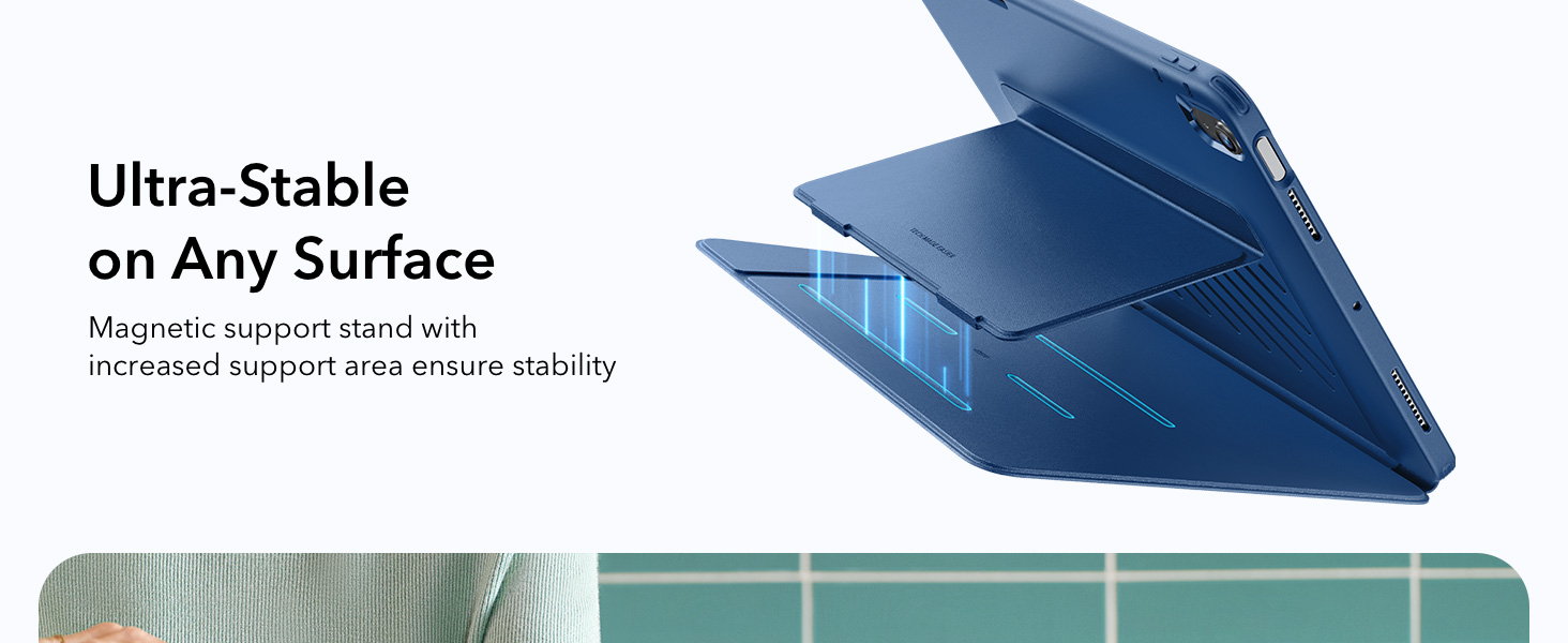 ipad case