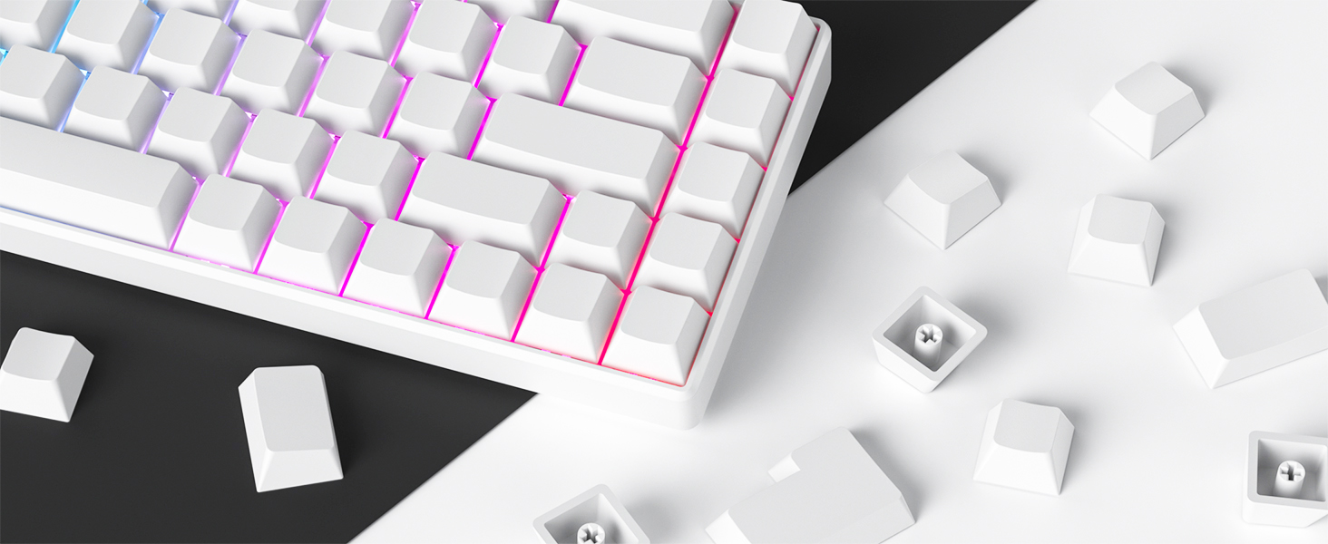 Large manufacture image 5