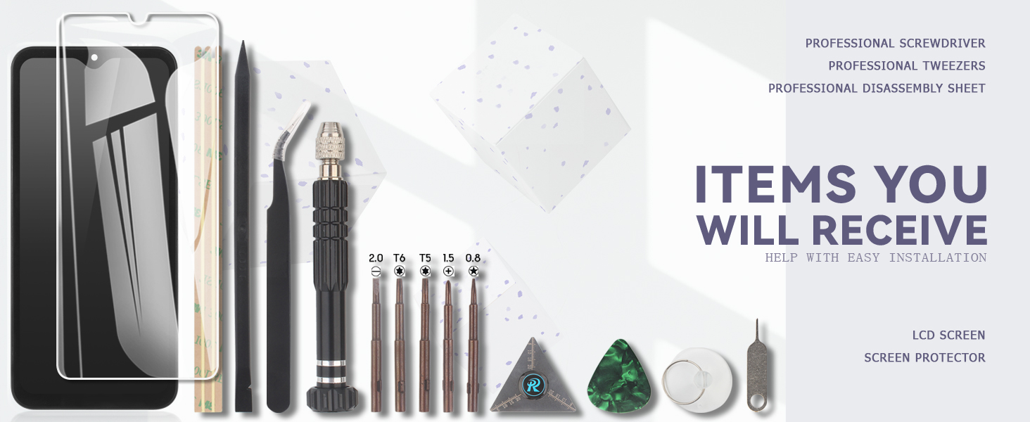 Large manufacture image 3