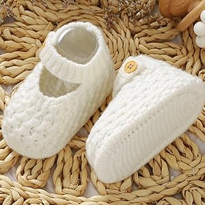 baby girl sock shoes